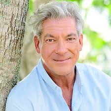 Cocoa Beach men's haircuts under $30