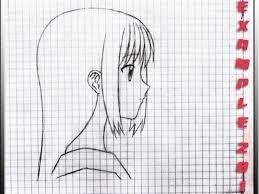 Pin En Lola Algunos hacen referencia al anime como una forma artistica. pin en lola