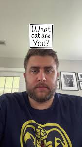 Drew Sorensen (@drewsorensen521)