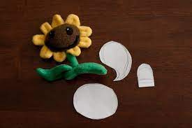 Pin On Crafting For The Home