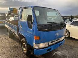 Buy here best quality, low price used cars from japan. Sbt Japan Toyota Toyoace Truck Japan Used Toyota Toyoace Kdy220 Box Body Truck 2007 For Find An Affordable Used Toyota Toyoace With No 1 Japanese Used Car Exporter Be Be