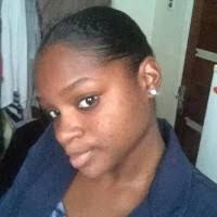 10+ "Abigail Tello" profiles