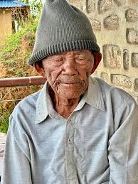 Every #CharityTuesday we like to take a moment to thank everyone who  supports us and enables us to deliver the vital work we do in Nepal. This  commemorative Gurkha 200 medal from