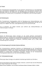 Sie unterstützen aber auch bei untersuchungen, bereiten instrumente und geräte. Bundestierarztekammer E V Muster Arbeitsvertrag Tiermedizinische R Fachangestellte R Pdf Kostenfreier Download