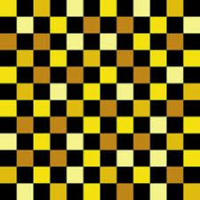 See more ideas about checker wallpaper, wallpaper, iphone wallpaper. 14 Best Checker Wallpaper Ideas Checker Wallpaper Wallpaper Abstract Digital Art