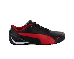 304609091 1 B Http Www Korayspor Com Puma Ayakkabi Gunluk Drift Cat 5 L Jr 304609091 23864 Ayakkabilar