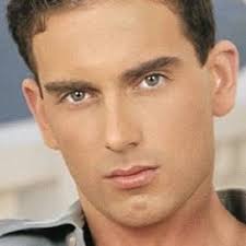 Eric Hart — The Movie Database (TMDB)