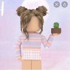 Jetzt ta lesen und bis zu 80 € prämie sichern! 34 Roblox Girl Ideen Profilbilder Profilbild Niedliche Hintergrunde