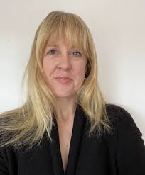 Economic Justice Australia Annual Report 2023