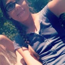 Allison Werth's Instagram, Twitter & Facebook