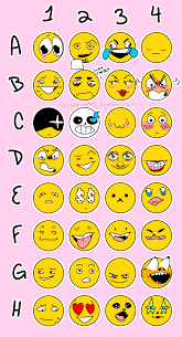 Expression Meme Cursed Edition By Spuddypotat On Deviantart Drawing Face Expressions Drawing Expressions Art Reference Photos