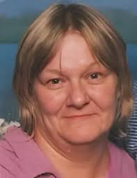 Obituary information for Tana L. Yingst