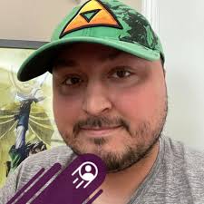 How does the spell's counter effect work with different mana costs?