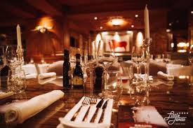 See 143 traveller reviews, 130 candid photos, and great deals for little texas, ranked #4 of 26 the touristic complex little texas offers the highest standards for: Little Texas Iasi In Romania