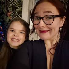 Classic Football Shirts