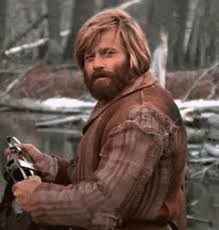 Share the best gifs now >>>. Robert Redford Yes Gif Robert Redford Yes Meme Discover Share Gifs