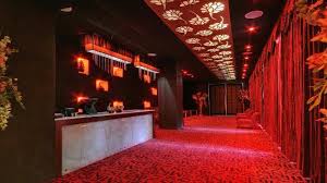 The 10 Best Restaurants Near Agora Mall Gandhinagar Tripadvisor Gazeta wyborcza became the first independent newspaper in poland. the 10 best restaurants near agora mall