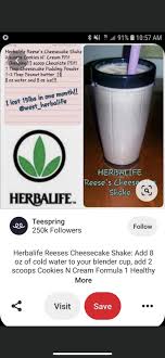 Shakes herbalife recipes herbalife shake recipes herbalife. Herbalife Birthday Cake Shake Ingredients
