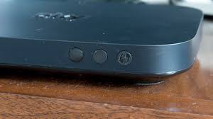 How To Fix Sky Q Connectivity Problems Expert Reviews