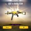 Qué tal estaaais en esta ocasión os dejo un video en el que os enseño una forma de conseguir cualquier #cajadearmasgratis en #freefire , la. 1
