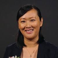 Anne Deng Email & Phone Number