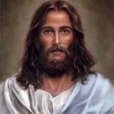 Alejandro García Lopez