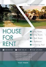 House For Rent Prices Renting A House Rent House