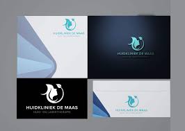 Women to come to beauty clinics. Entry 425 By Creativebrain97 For Design A Simple Logo For A Beauty Clinic Skin Clinic Freelancer