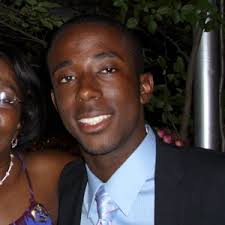 Hazing killed my son