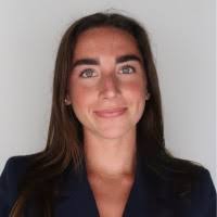 30+ "Maeve Sullivan" profiles