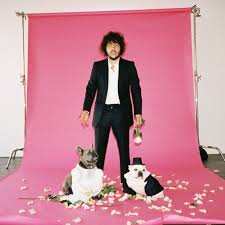 Mp3 Download Eastside Benny Blanco Halsey Khalid Naijaballerz Benny Blanco Music Album Cover Khalid