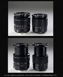 We did not find results for: Dslrmagazine Pone El Fujinon Xc 16 50mm Frente Al Fujinon Xf 18 55mm