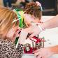 Pixel Art and Badge Making Workshop | Halton Short event image