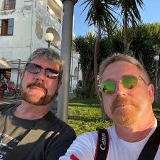 David Key Obituary May 22, 2024