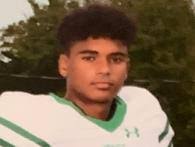Elijah Reed's Football Recruiting Profile