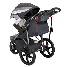 Baby Trend Cityscape Jogger Travel System Instructions Online