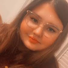 Alyssa Remme's Instagram, Twitter & Facebook