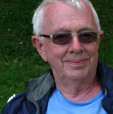 Thinking about making the switch to Eufy because of their 4K and built-in  solar powered cams. Any thoughts/comments