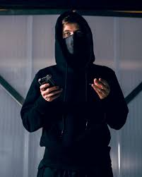 People born on august 24 fall alan walker is a former english cricketer. Alan Walker There Is A Lot Going On In The World Right Now Due To The Unforseen Circumstances Caused By The Covid 19 Virus Outbreak As A Result Events All Over The