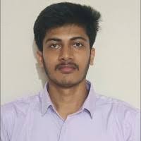 300+ "Sai Challa" profiles