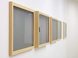 Risultati Immagini Per Cornici Legno Moderne