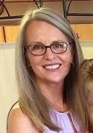 Julia Gaddy's Instagram, Twitter & Facebook