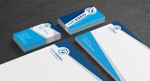 Find 1095 listings related to laco air conditioning inc in miami on yp.com. Stationery For Air Zero Air Conditioning Refrigeration Designed By Graphic D Signs Inc Air Conditioning Logo Air Conditioning Small Business Advertising