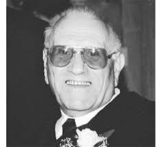 Walter BURRI Obituary