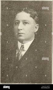 Kingston conway hi-res stock photography and images