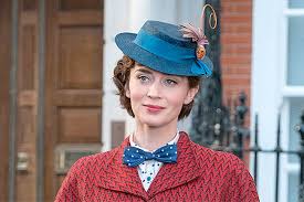 1 mary poppins, the musical 2 mary poppins is practically perfect in every way 3 mary poppins awards 4 trivia 5 how well do you know mary poppins? Mary Poppins Returns Refreshes With An Old Fashioned Vibe Heraldnet Com