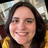 60+ "Catherine (cathy) Mcdonough" profiles