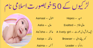 Islamic Names Archives Testdunya Hawaiian baby names for girls. islamic names archives testdunya