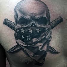 Half Sleeve Black And White American Flag Tattoo Top 53 American Flag Tattoo Ideas 2020 Inspiration Guide American Flag Tattoo Flag Tattoo Tattoos For Guys