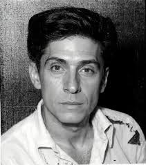 Descendientes De Las Hembras Preñadas, Por Marcos Alonso de la Garza y  Arcon Marcos Alonso de la Garza y Arcon n. 1551 Lepe, Huelva, España  {Capitán del ejercito} m. antes de 1634